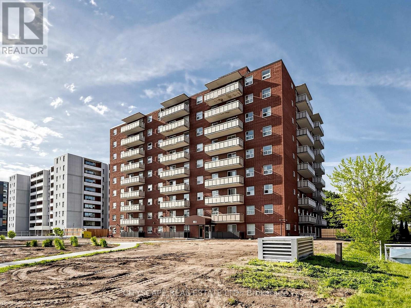 #708 851 QUEENSTON ROAD - 16