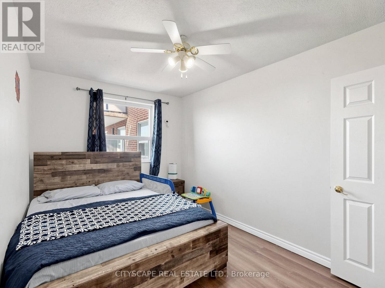 #708 851 QUEENSTON ROAD - 8