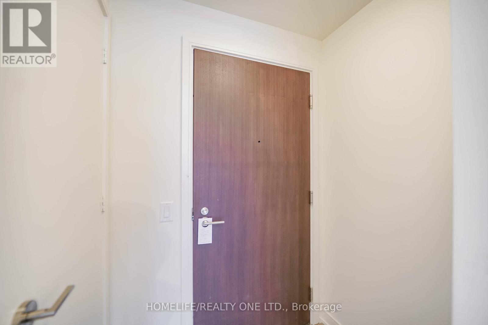 #1207 425 FRONT STREET E - 10