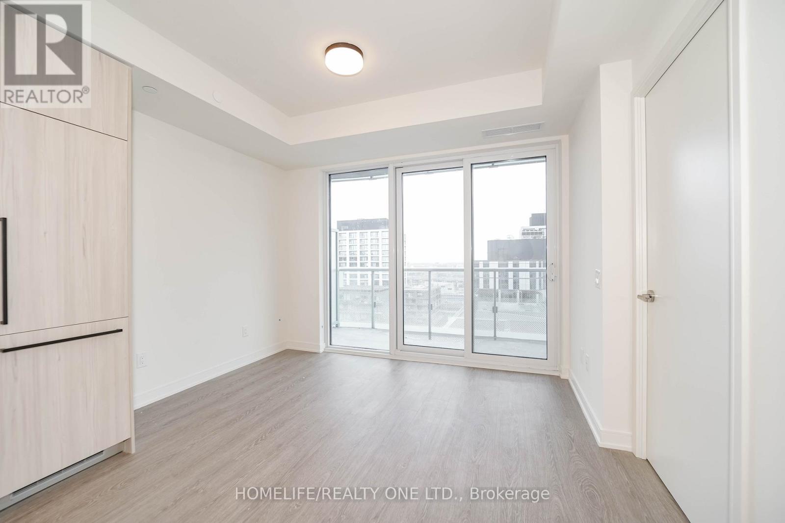 #1207 425 FRONT STREET E - 23
