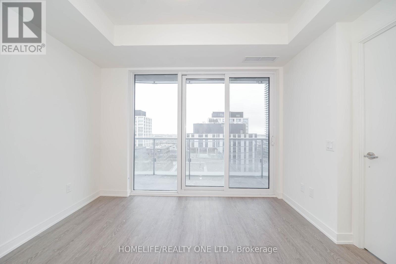 #1207 425 FRONT STREET E - 25