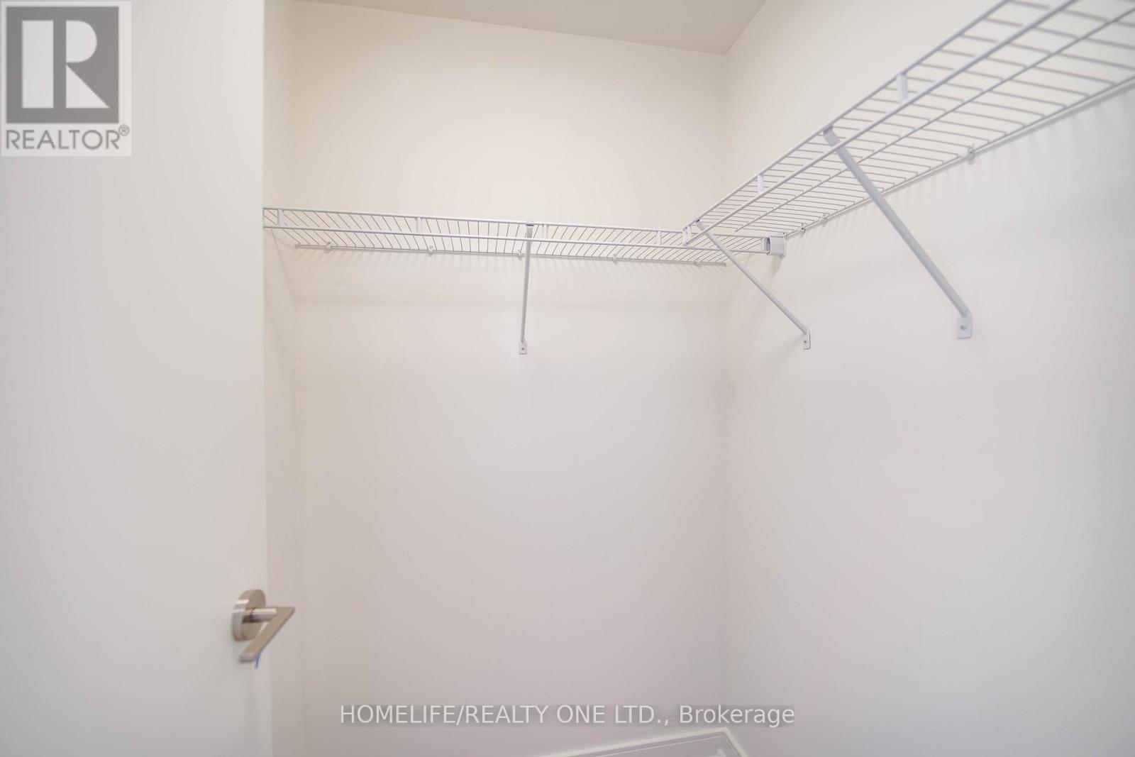 #1207 425 FRONT STREET E - 41