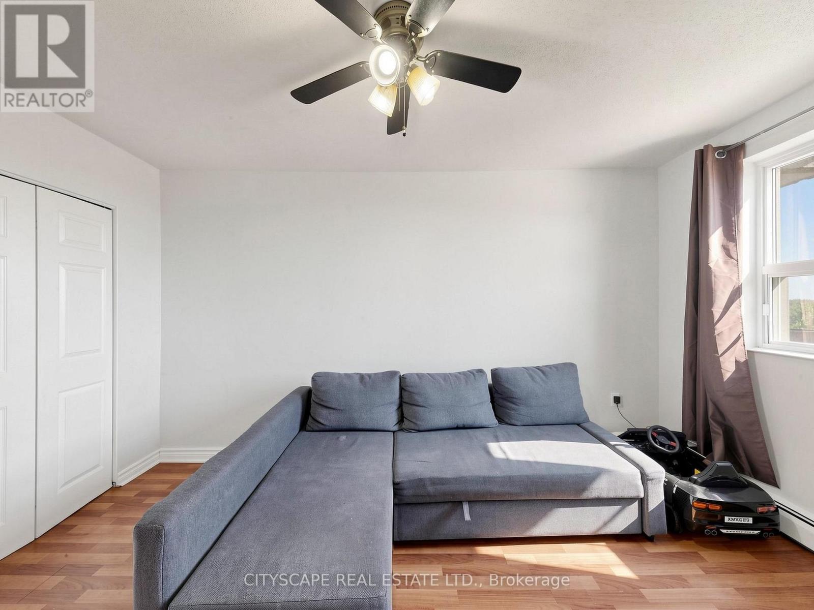 #708 851 QUEENSTON ROAD - 9