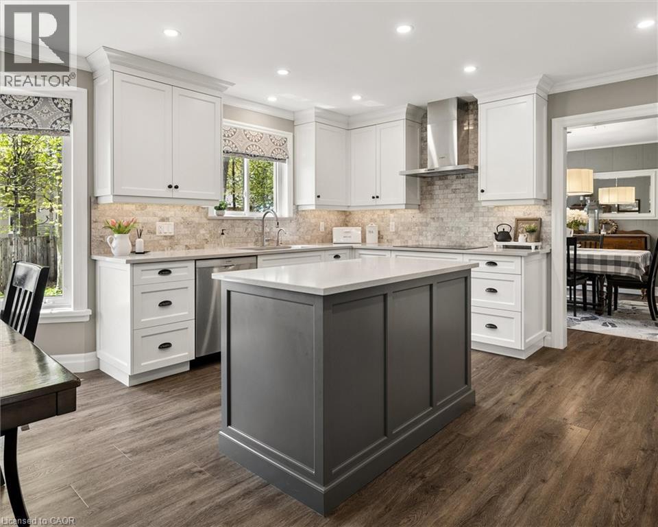 29 NIGHTINGALE Crescent - 11