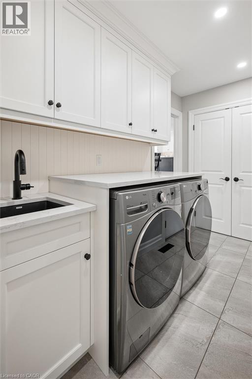 29 NIGHTINGALE Crescent - 20