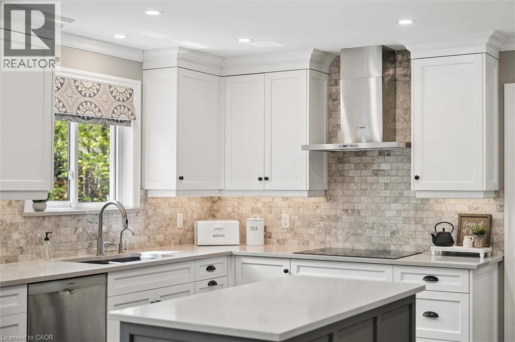 29 NIGHTINGALE Crescent - 15