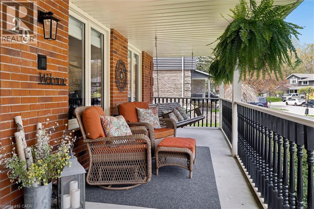 29 NIGHTINGALE Crescent - 5