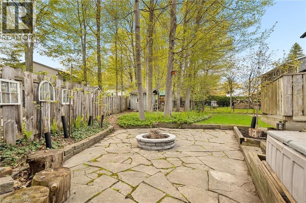 29 NIGHTINGALE Crescent - 40