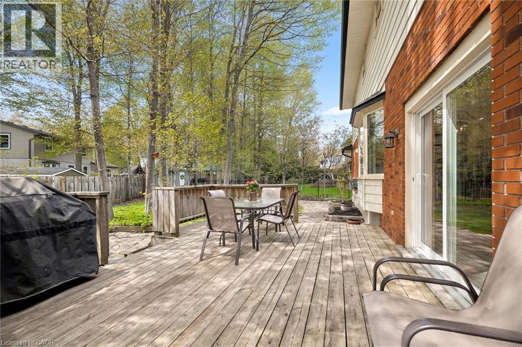 29 NIGHTINGALE Crescent - 39