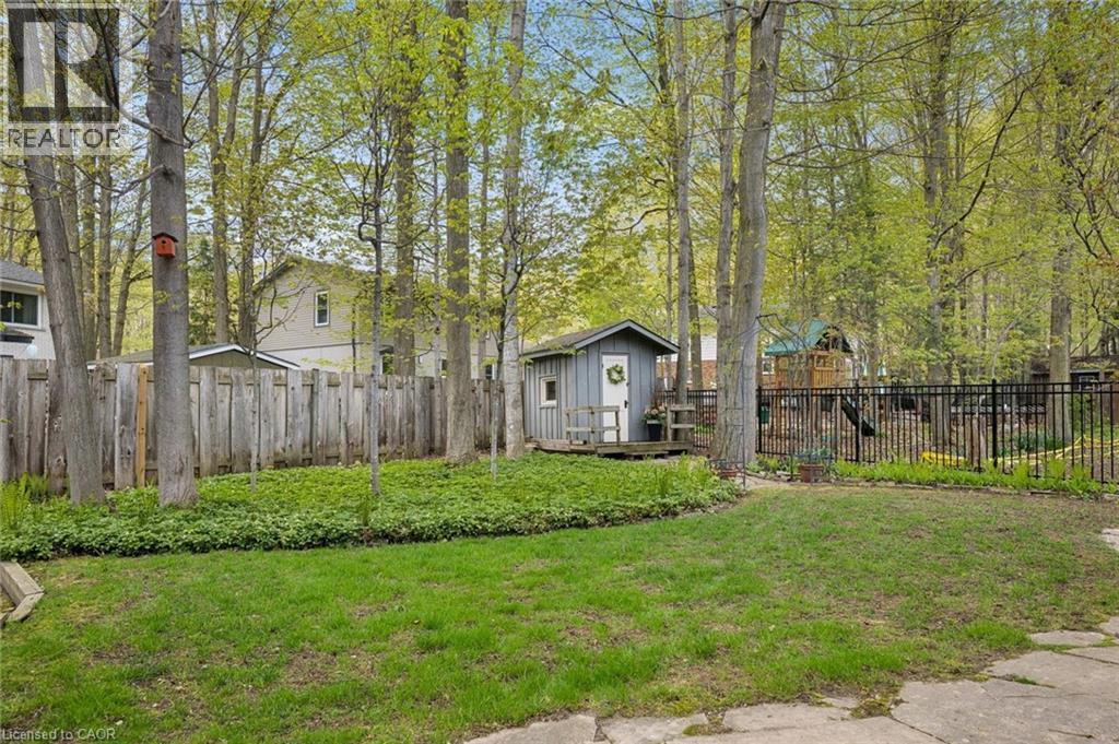 29 NIGHTINGALE Crescent - 41