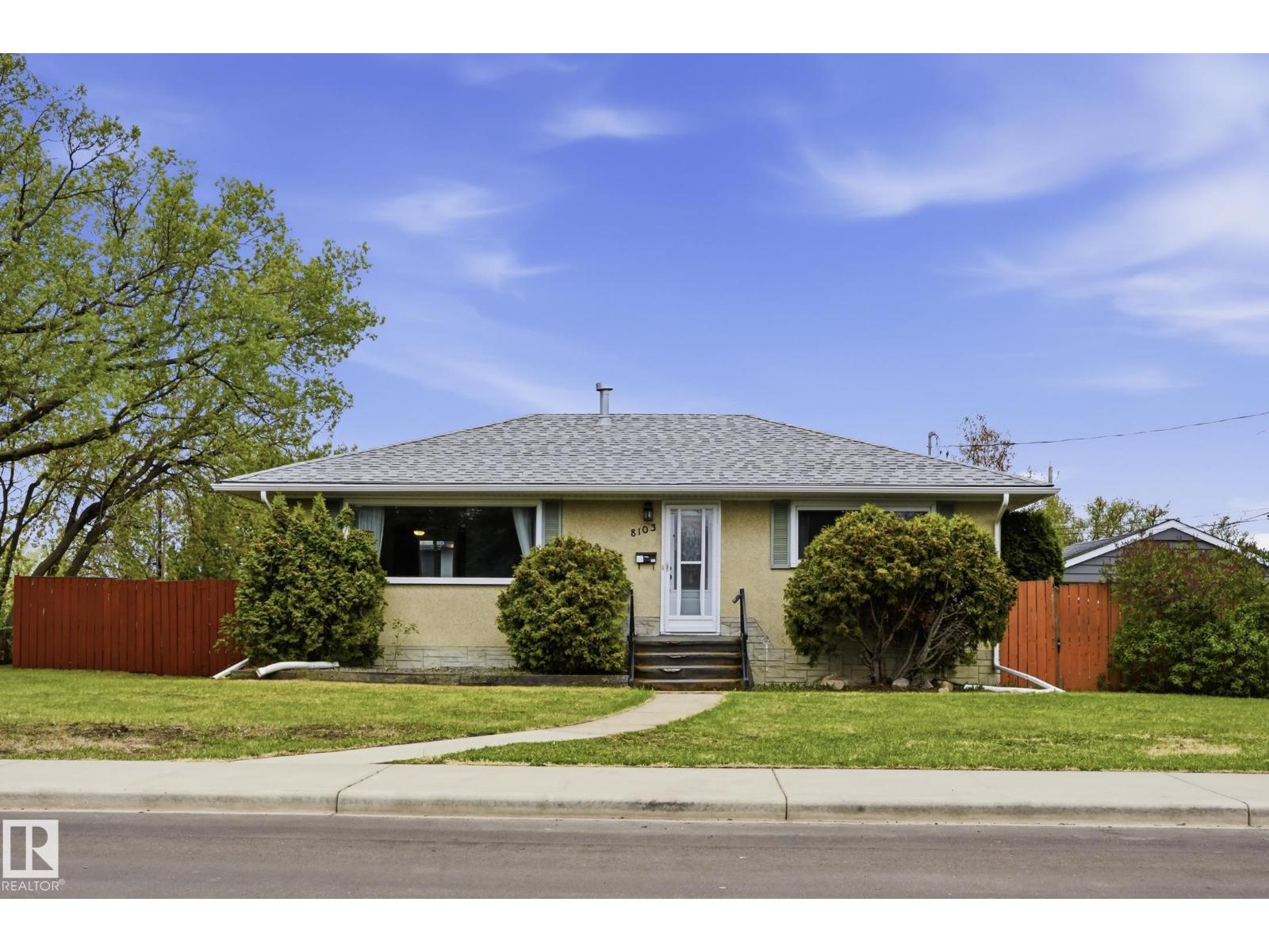 8103 75 AV NW - Image 2