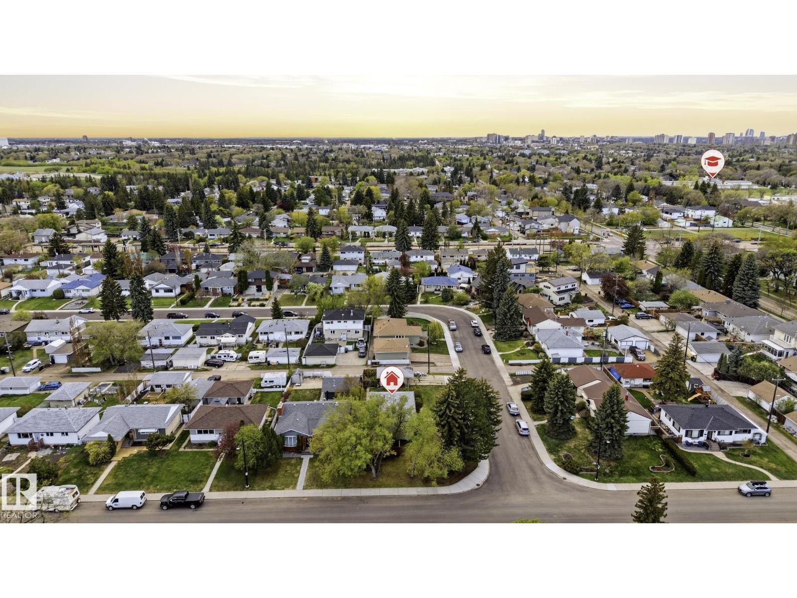 8103 75 AV NW - 46