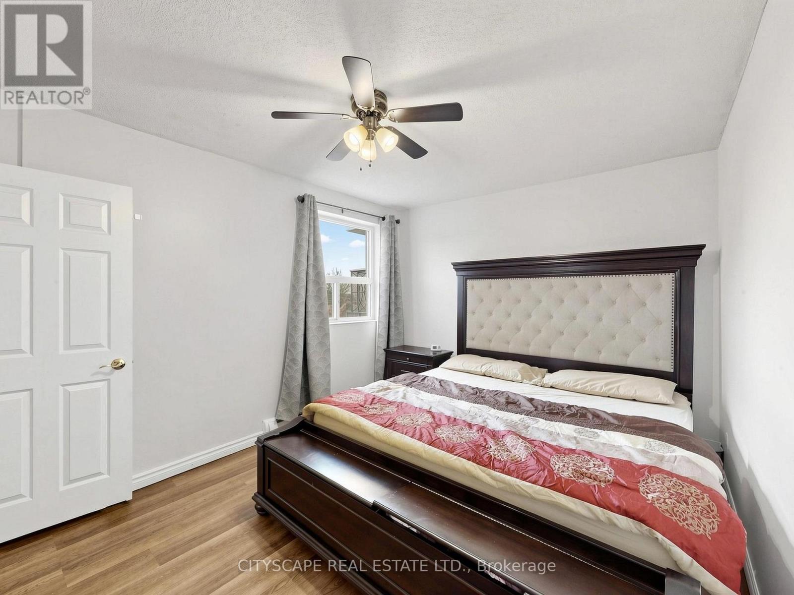 #708 851 QUEENSTON ROAD - 21
