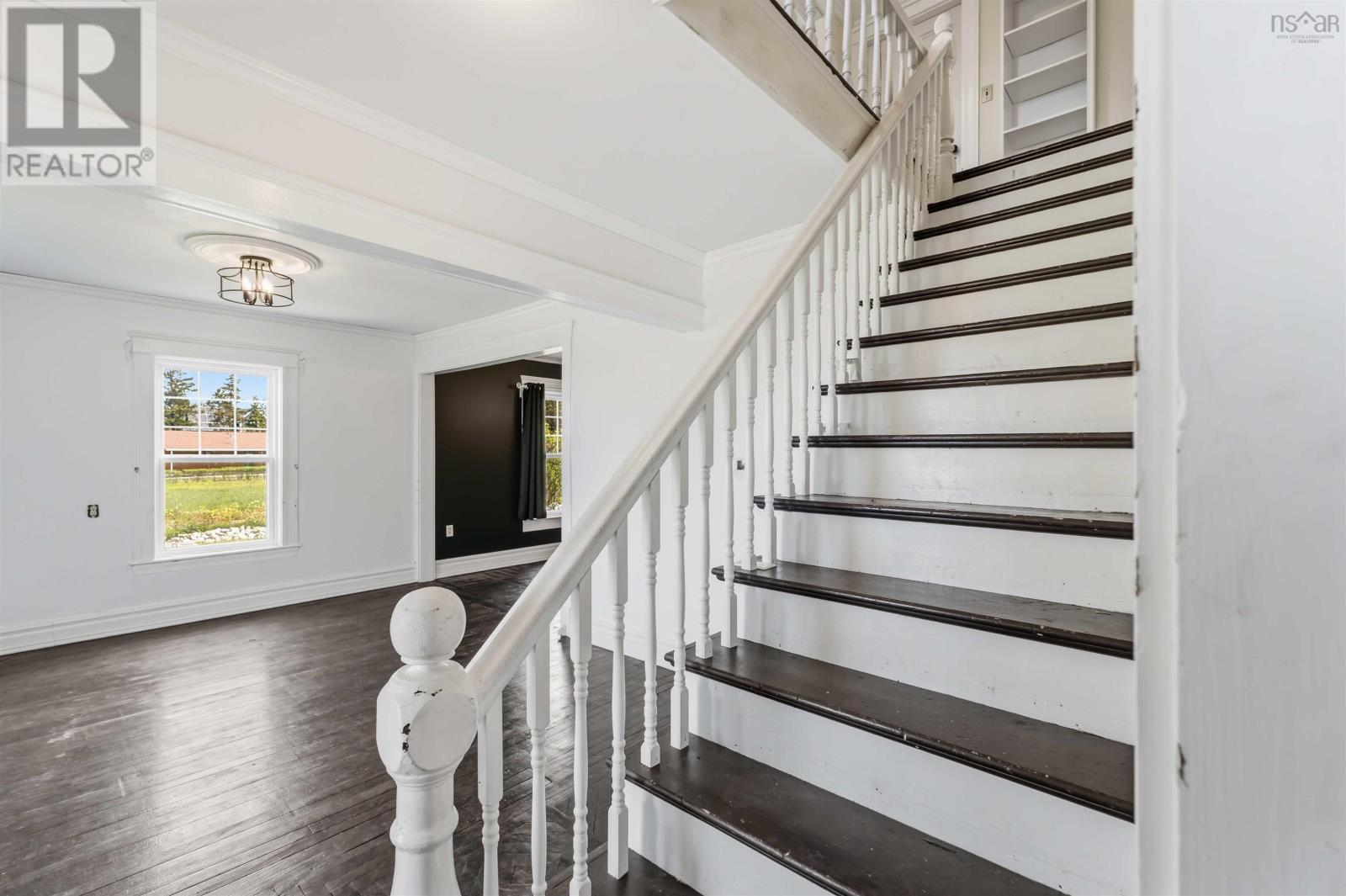 Property 20 of 49 of 650 Riverside Road