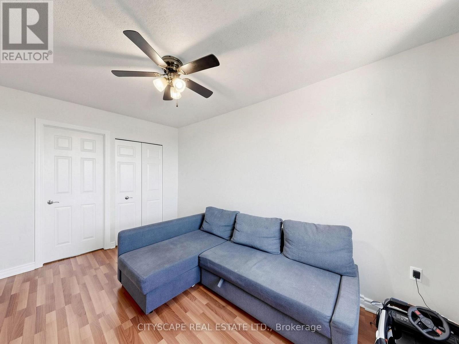 #708 851 QUEENSTON ROAD - 17