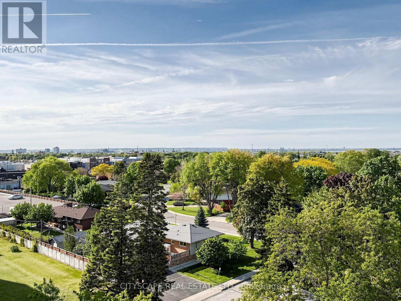 #708 851 QUEENSTON ROAD - 25