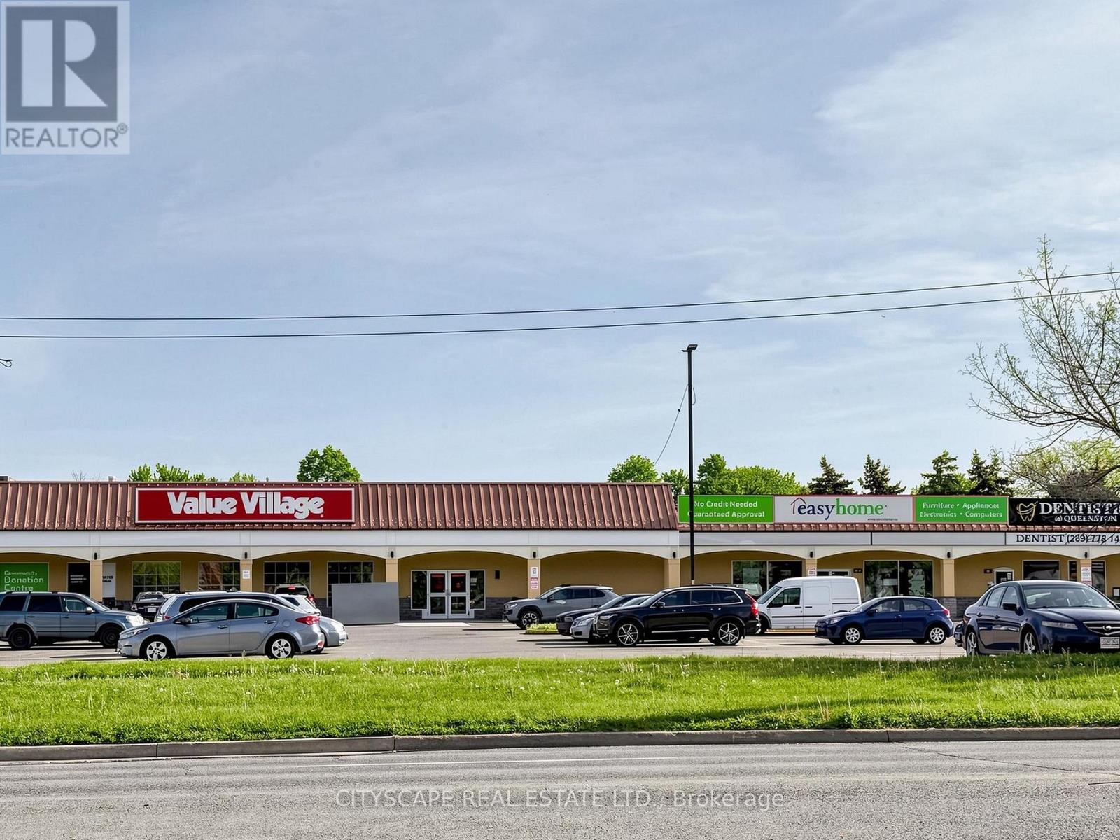#708 851 QUEENSTON ROAD - 22