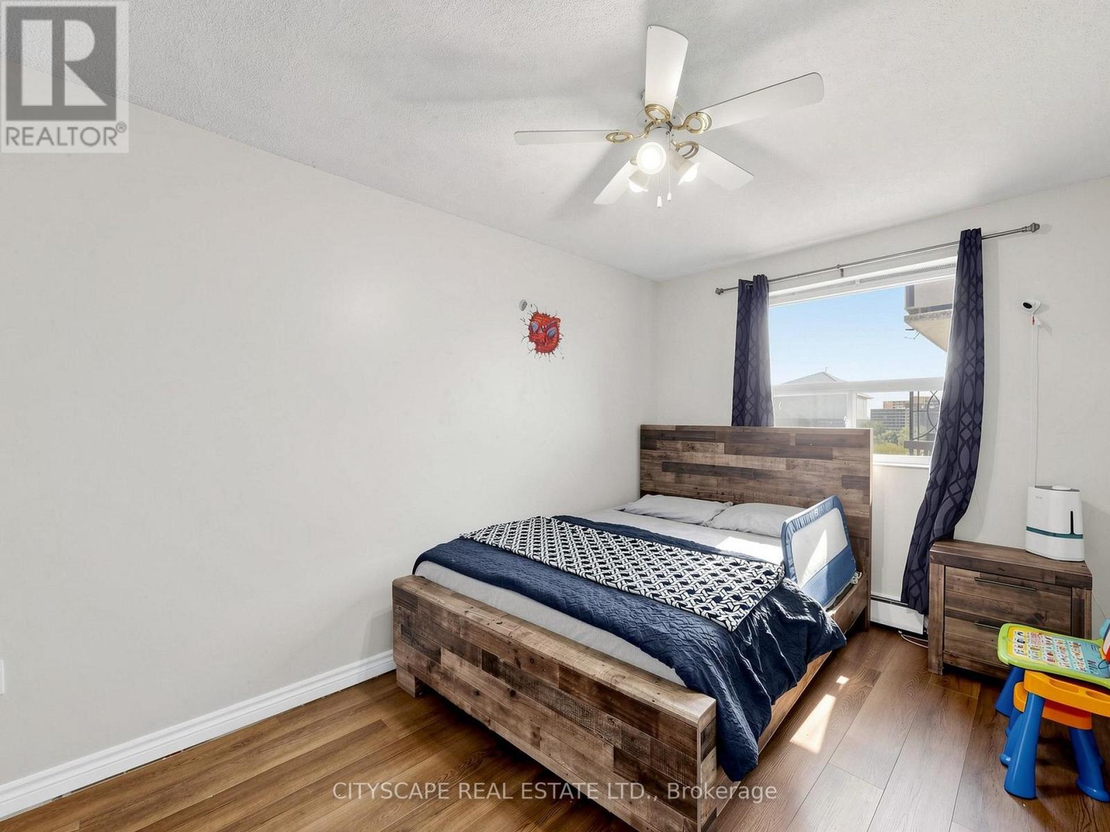 #708 851 QUEENSTON ROAD - 18
