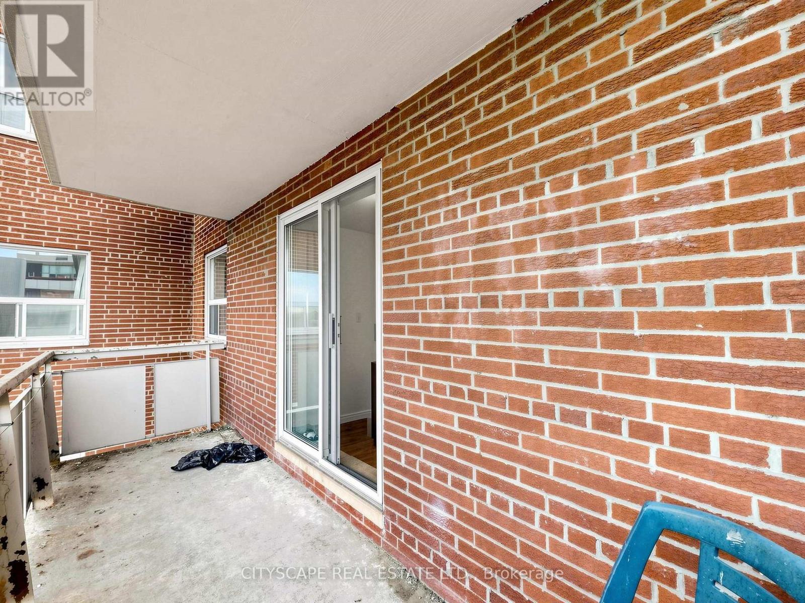#708 851 QUEENSTON ROAD - 13