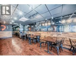 20, 1814 Mayor Magrath Drive S, Lethbridge, AB T1K2R5 Photo 18