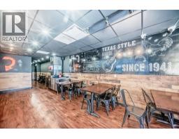 20, 1814 Mayor Magrath Drive S, Lethbridge, AB T1K2R5 Photo 6