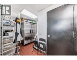 20, 1814 Mayor Magrath Drive S, Lethbridge, AB T1K2R5 Photo 19