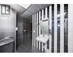 20, 1814 Mayor Magrath Drive S, Lethbridge, AB T1K2R5 Photo 11