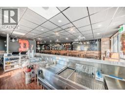 20, 1814 Mayor Magrath Drive S, Lethbridge, AB T1K2R5 Photo 9