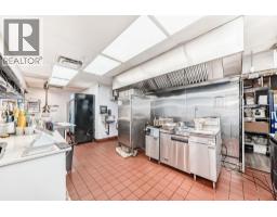 20, 1814 Mayor Magrath Drive S, Lethbridge, AB T1K2R5 Photo 22