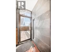 20, 1814 Mayor Magrath Drive S, Lethbridge, AB T1K2R5 Photo 21