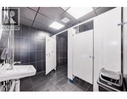 20, 1814 Mayor Magrath Drive S, Lethbridge, AB T1K2R5 Photo 23
