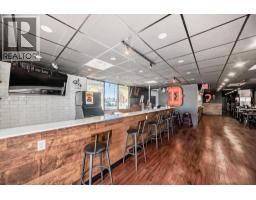 20, 1814 Mayor Magrath Drive S, Lethbridge, AB T1K2R5 Photo 24