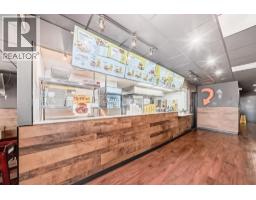 20, 1814 Mayor Magrath Drive S, Lethbridge, AB T1K2R5 Photo 17