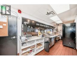 20, 1814 Mayor Magrath Drive S, Lethbridge, AB T1K2R5 Photo 13