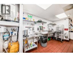 20, 1814 Mayor Magrath Drive S, Lethbridge, AB T1K2R5 Photo 14
