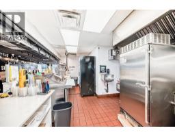 20, 1814 Mayor Magrath Drive S, Lethbridge, AB T1K2R5 Photo 20