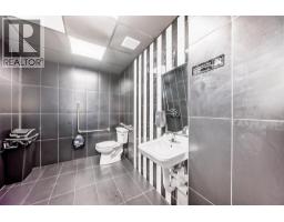 20, 1814 Mayor Magrath Drive S, Lethbridge, AB T1K2R5 Photo 10