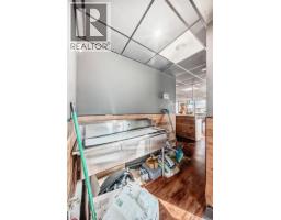20, 1814 Mayor Magrath Drive S, Lethbridge, AB T1K2R5 Photo 15