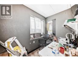 20, 1814 Mayor Magrath Drive S, Lethbridge, AB T1K2R5 Photo 27