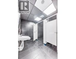 20, 1814 Mayor Magrath Drive S, Lethbridge, AB T1K2R5 Photo 26