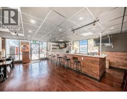 20, 1814 Mayor Magrath Drive S, Lethbridge, AB T1K2R5 Photo 8