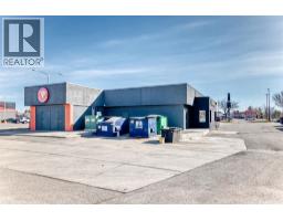 20, 1814 Mayor Magrath Drive S, Lethbridge, AB T1K2R5 Photo 16