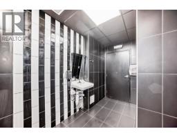 20, 1814 Mayor Magrath Drive S, Lethbridge, AB T1K2R5 Photo 25