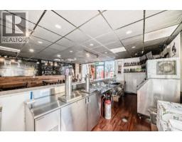20, 1814 Mayor Magrath Drive S, Lethbridge, AB T1K2R5 Photo 12