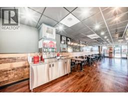 20, 1814 Mayor Magrath Drive S, Lethbridge, AB T1K2R5 Photo 7