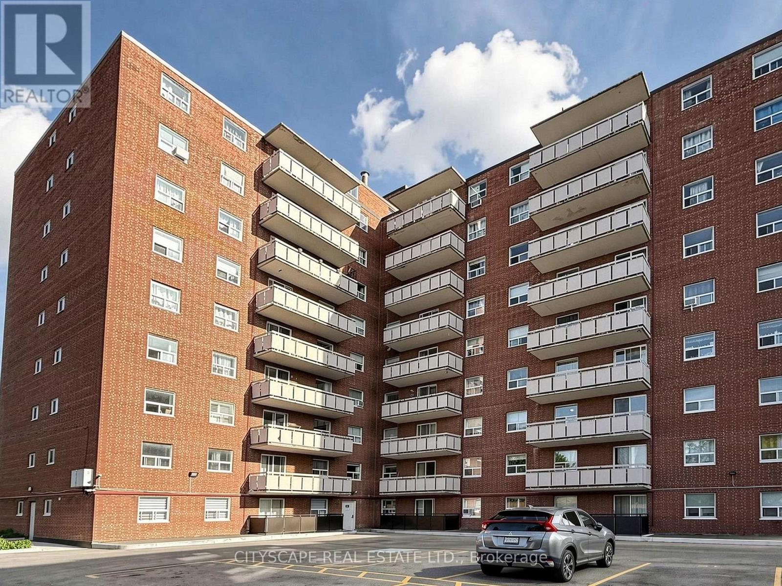 #708 851 QUEENSTON ROAD - 14