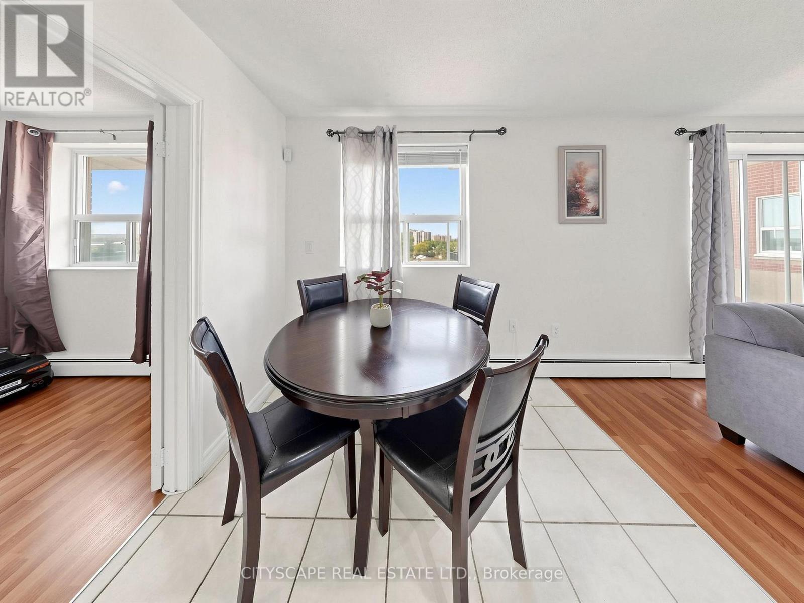 #708 851 QUEENSTON ROAD - 7