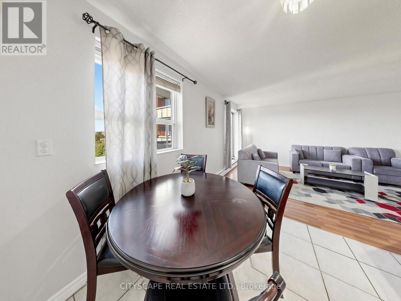 #708 851 QUEENSTON ROAD - 27