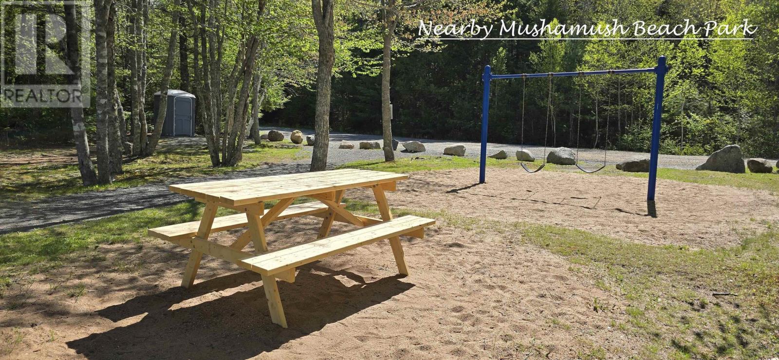 1318 Sweetland Road - 41