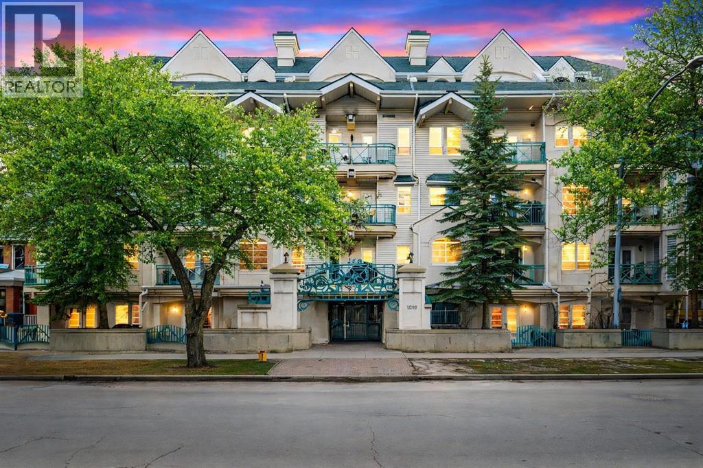 Listing A2312153